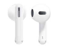 BASEUS bezprzewodowe Bowie WX5 White - 1193693 - zdjęcie 2